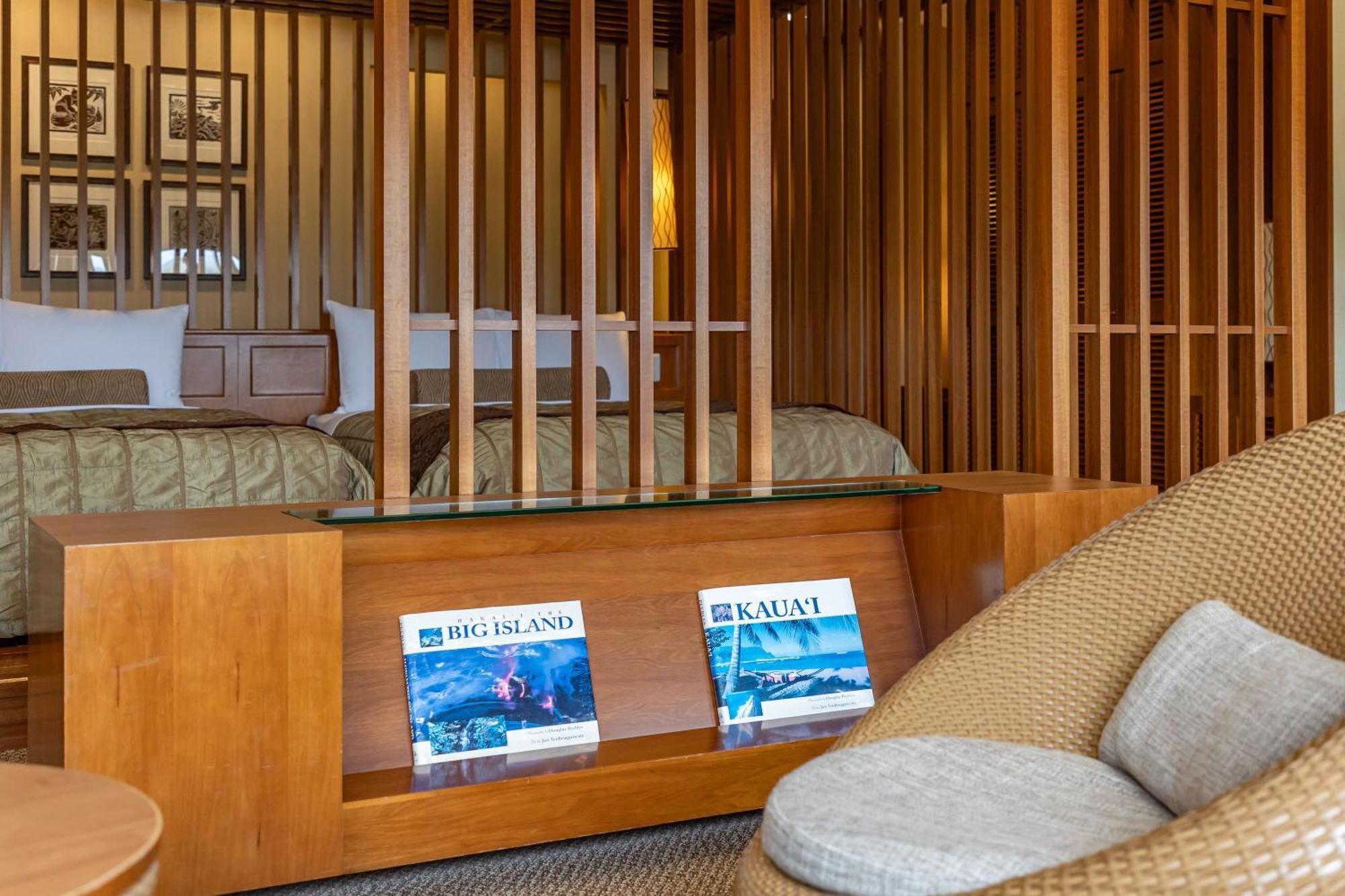 Spa Resort Hawaiians Monolith Tower Iwaki  Exterior foto